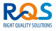 RQS - Right Quality Solutions