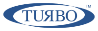 logo producenta Turbo
