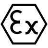 logo ATEX