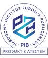 logo PZH